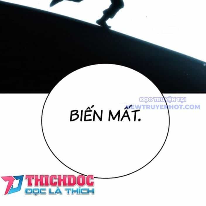 Đại Tướng Chiến - Chương 31 - ảnh 112