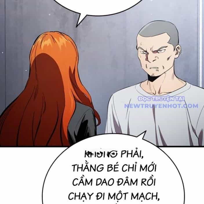 Đại Tướng Chiến - Chương 31 - ảnh 114