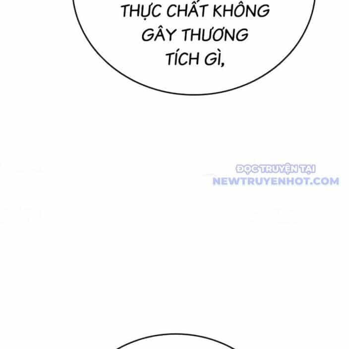 Đại Tướng Chiến - Chương 31 - ảnh 115