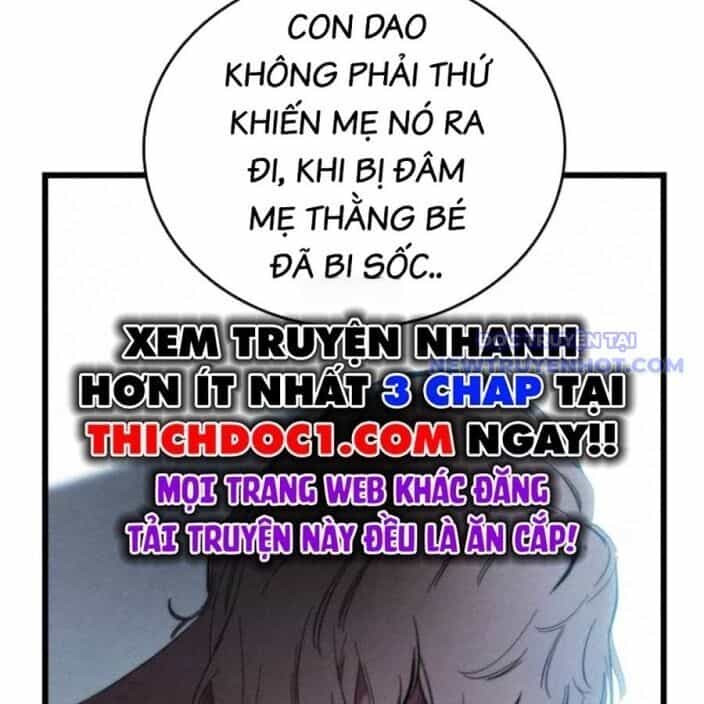 Đại Tướng Chiến - Chương 31 - ảnh 116