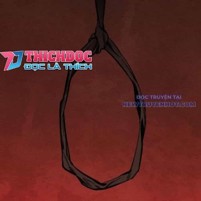 Đại Tướng Chiến - Chương 31 - ảnh 119