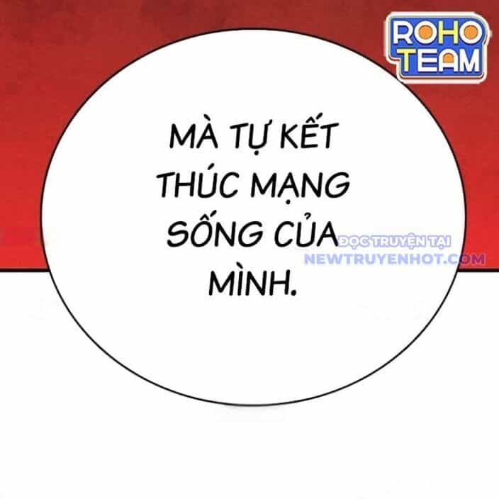 Đại Tướng Chiến - Chương 31 - ảnh 120
