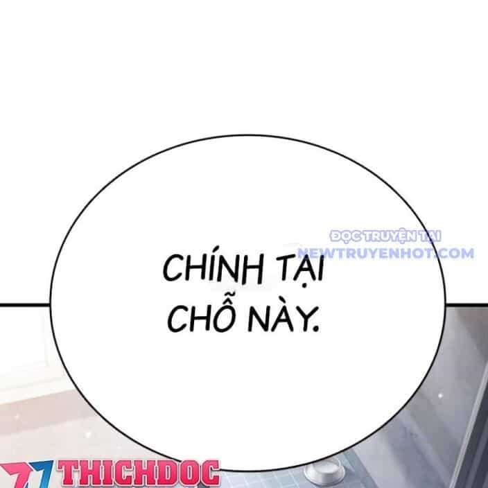 Đại Tướng Chiến - Chương 31 - ảnh 123