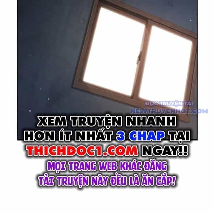 Đại Tướng Chiến - Chương 31 - ảnh 133