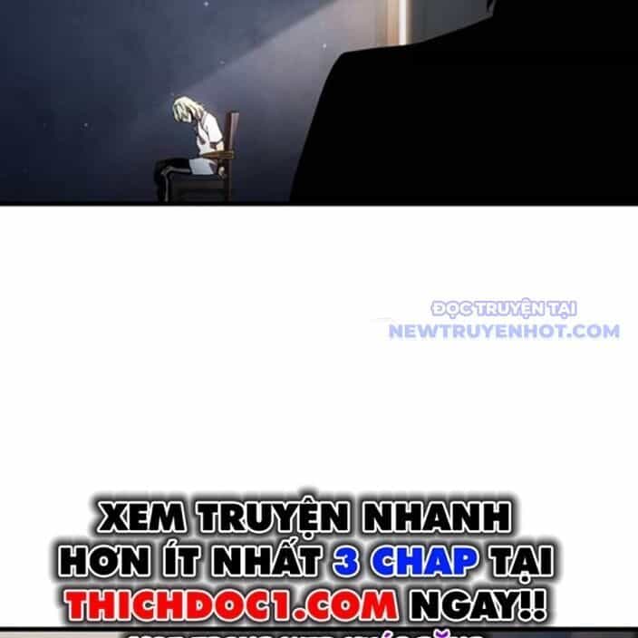 Đại Tướng Chiến - Chương 31 - ảnh 139