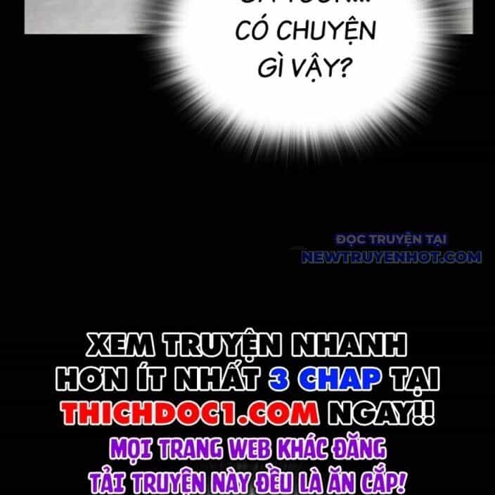 Đại Tướng Chiến - Chương 31 - ảnh 145