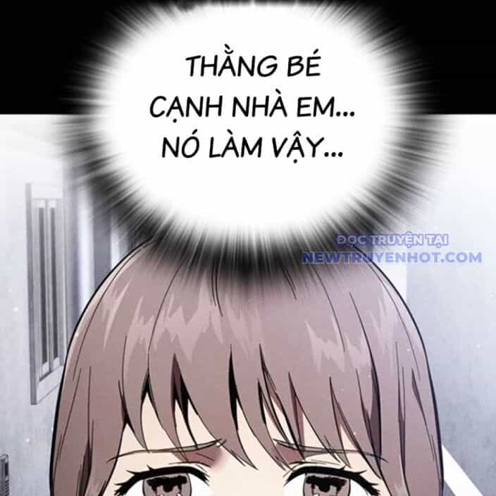 Đại Tướng Chiến - Chương 31 - ảnh 146