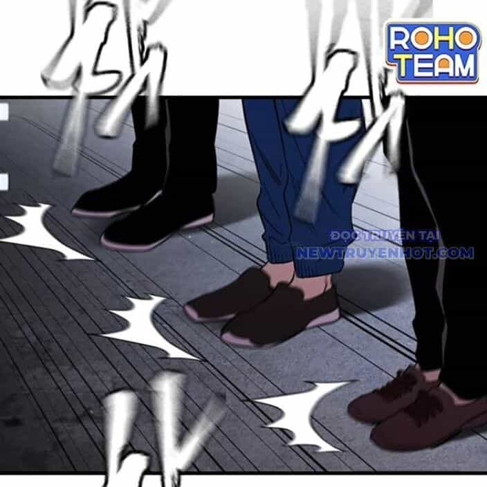 Đại Tướng Chiến - Chương 31 - ảnh 15