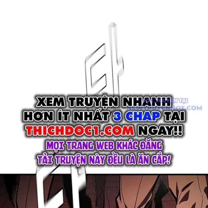 Đại Tướng Chiến - Chương 31 - ảnh 155
