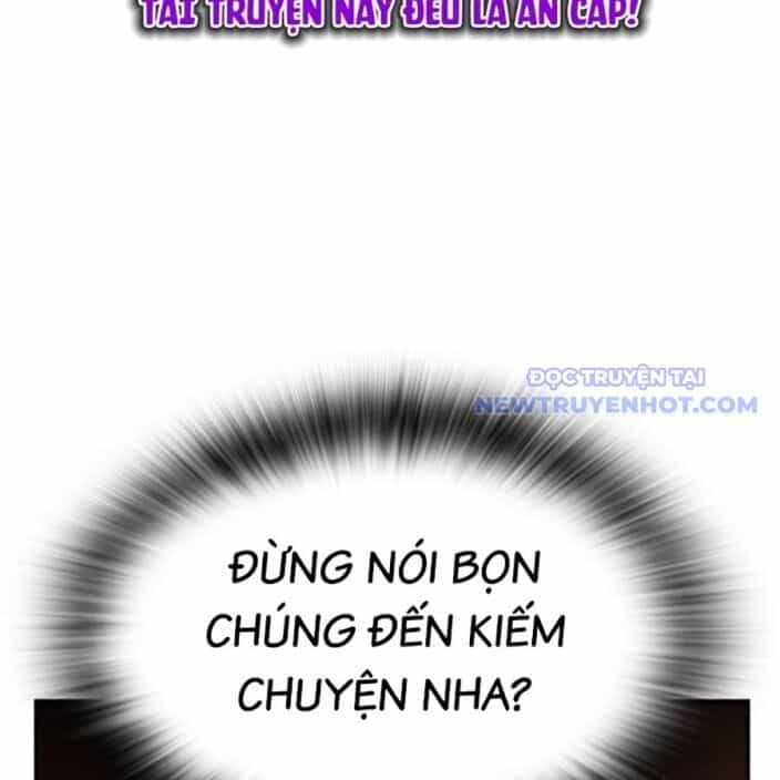 Đại Tướng Chiến - Chương 31 - ảnh 162