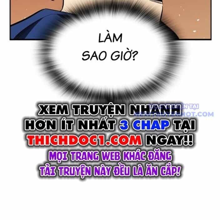 Đại Tướng Chiến - Chương 31 - ảnh 164