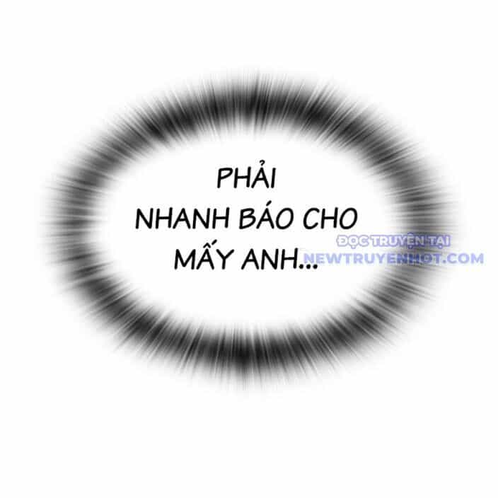 Đại Tướng Chiến - Chương 31 - ảnh 165