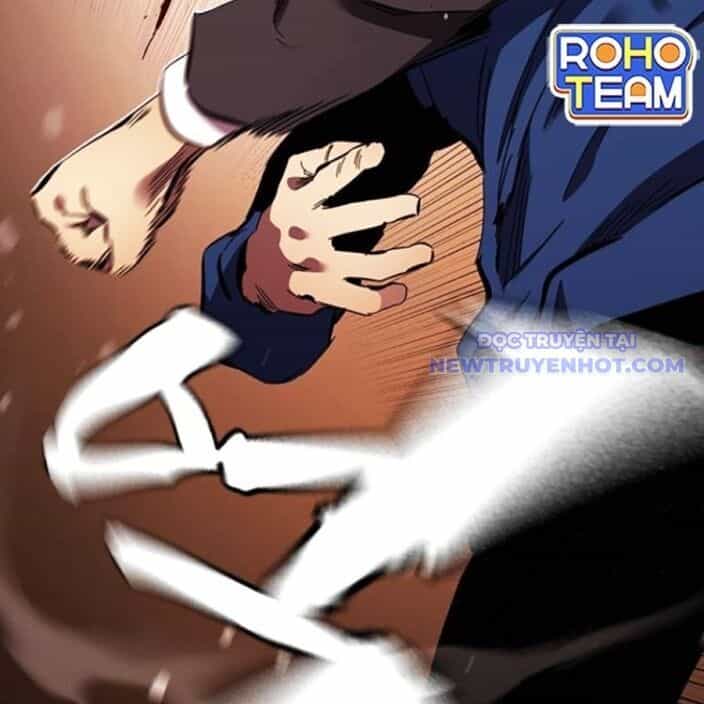 Đại Tướng Chiến - Chương 31 - ảnh 168