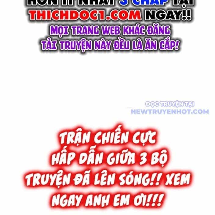 Đại Tướng Chiến - Chương 31 - ảnh 171