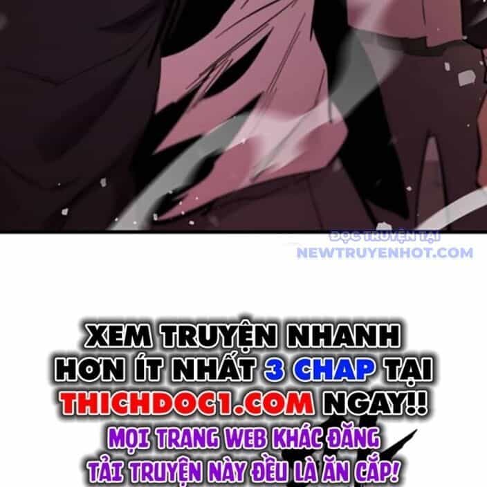Đại Tướng Chiến - Chương 31 - ảnh 176