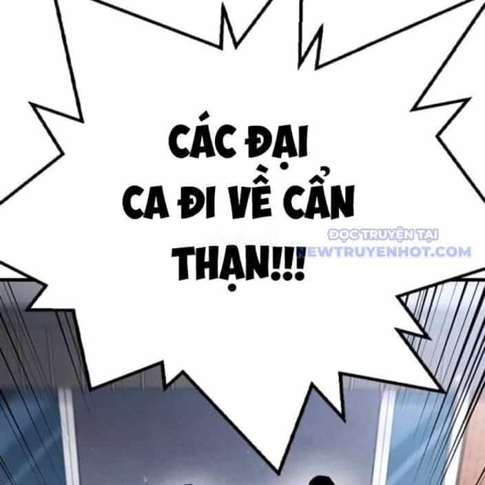 Đại Tướng Chiến - Chương 31 - ảnh 19