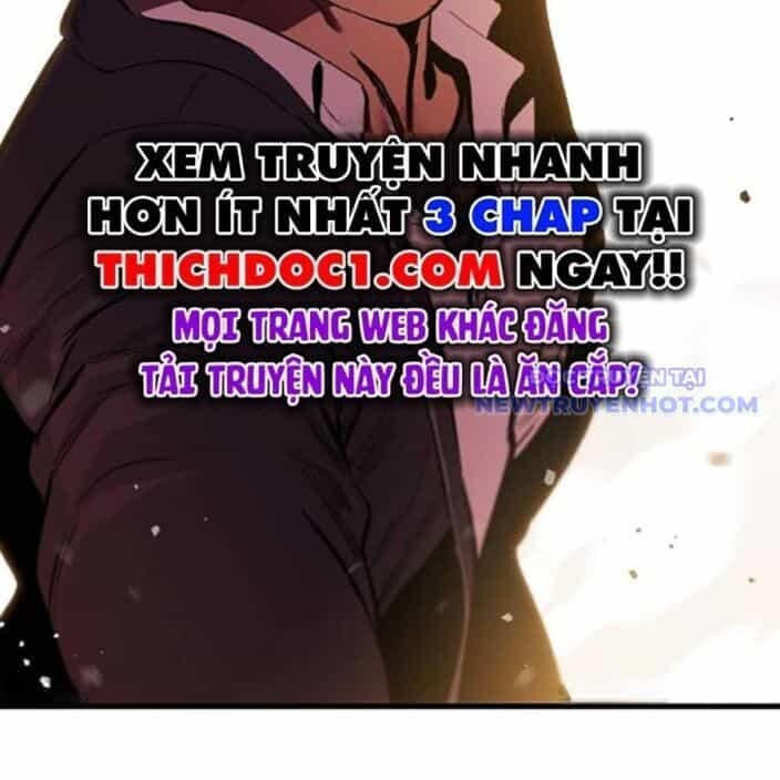 Đại Tướng Chiến - Chương 31 - ảnh 197