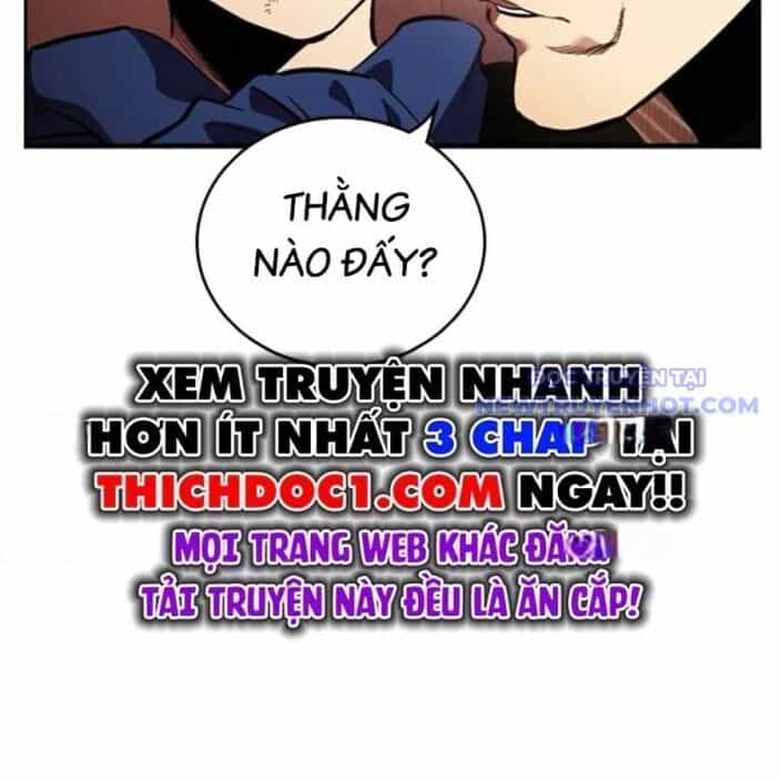 Đại Tướng Chiến - Chương 31 - ảnh 204