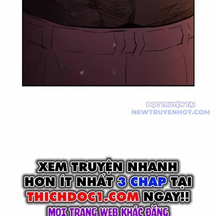 Đại Tướng Chiến - Chương 31 - ảnh 209