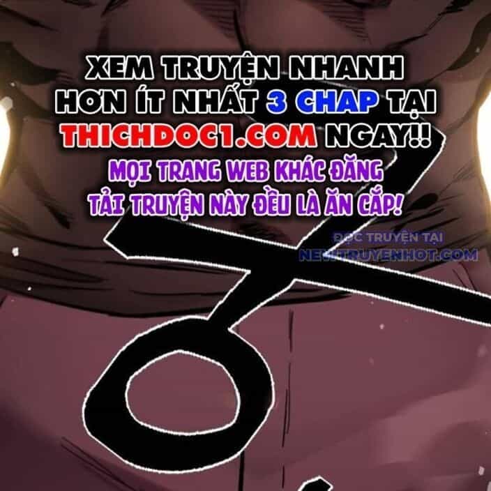 Đại Tướng Chiến - Chương 31 - ảnh 213