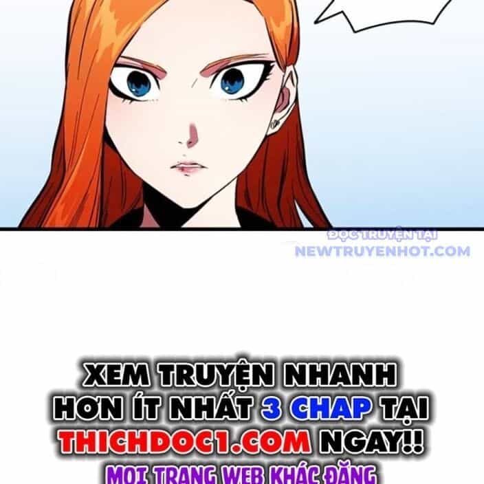 Đại Tướng Chiến - Chương 31 - ảnh 23