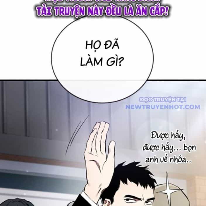 Đại Tướng Chiến - Chương 31 - ảnh 24