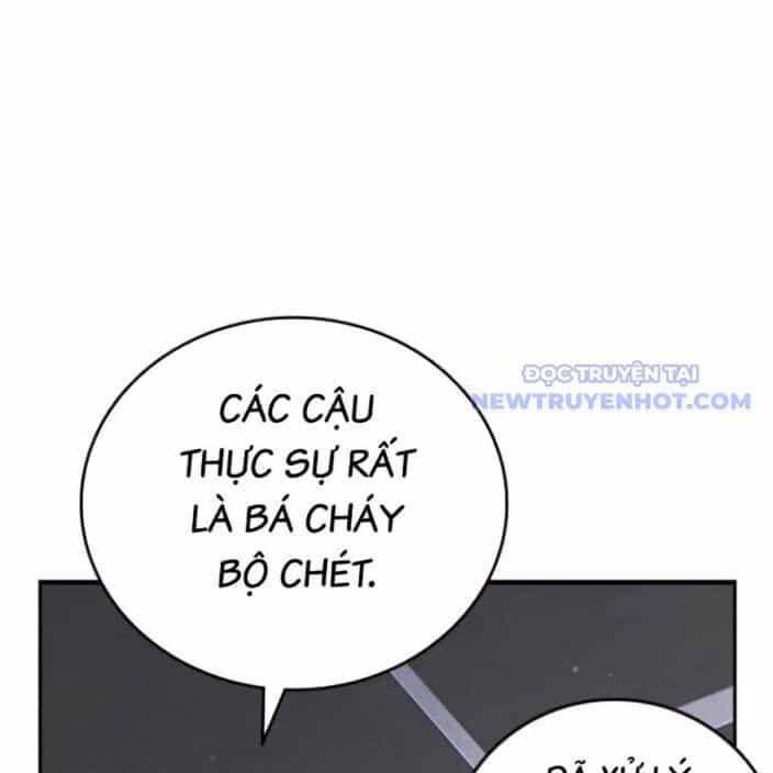 Đại Tướng Chiến - Chương 31 - ảnh 29