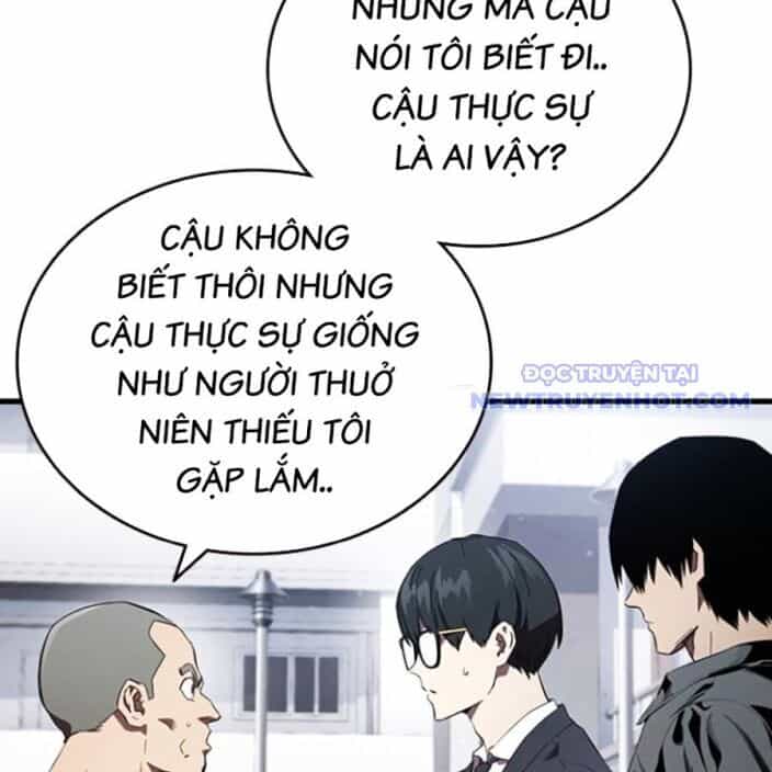 Đại Tướng Chiến - Chương 31 - ảnh 34