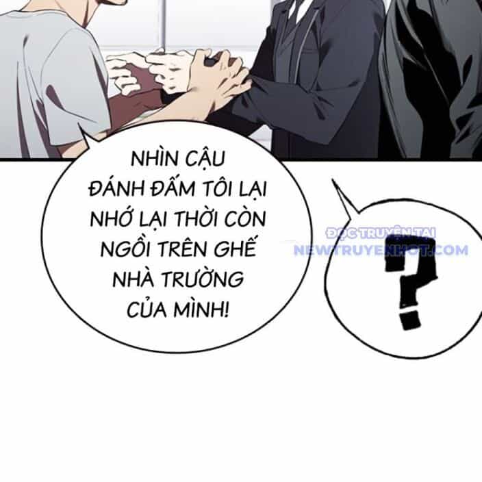 Đại Tướng Chiến - Chương 31 - ảnh 35