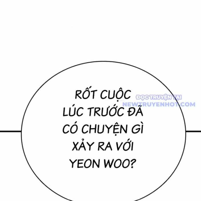 Đại Tướng Chiến - Chương 31 - ảnh 38