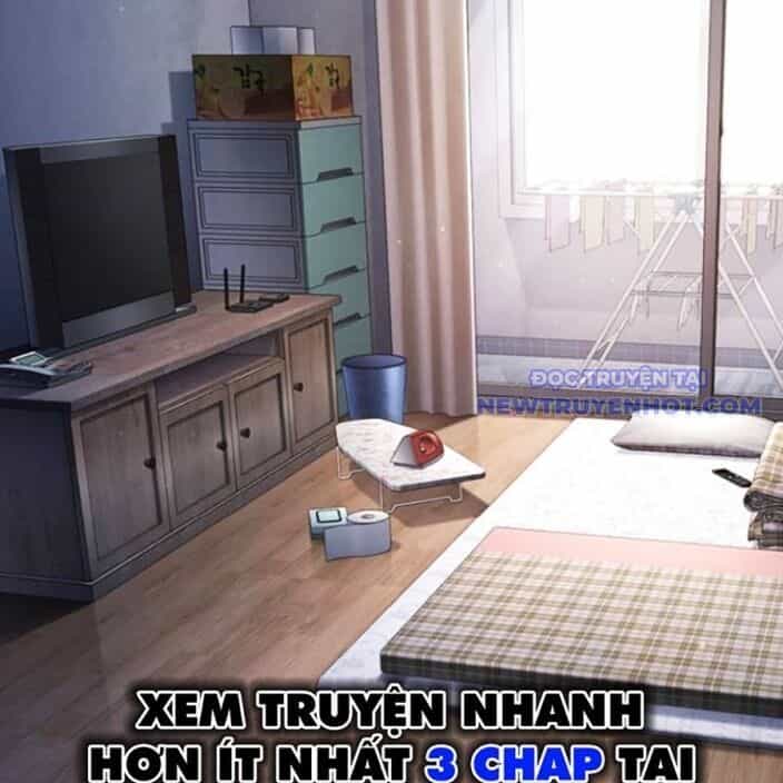 Đại Tướng Chiến - Chương 31 - ảnh 45