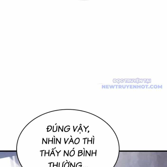Đại Tướng Chiến - Chương 31 - ảnh 48