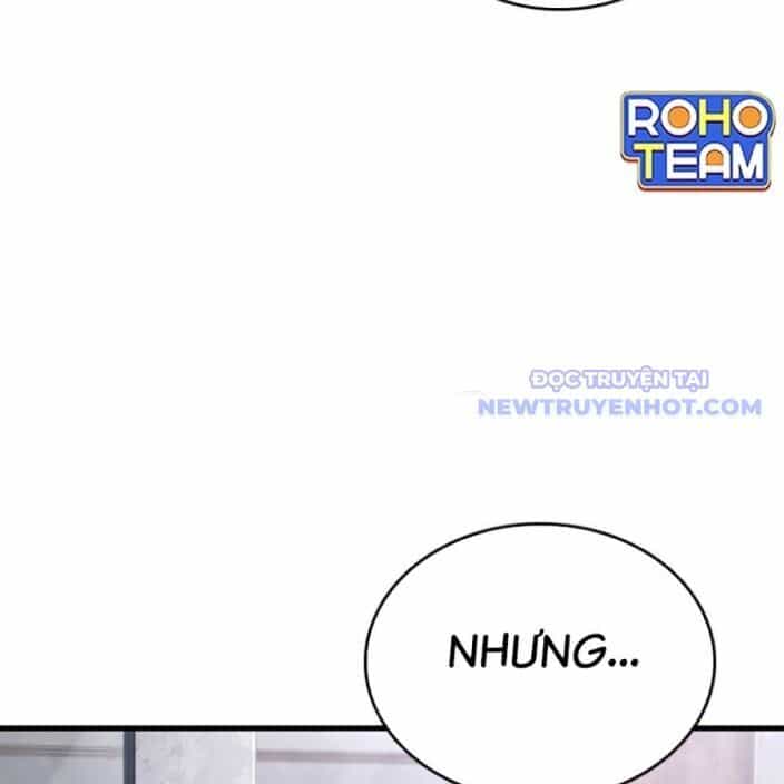 Đại Tướng Chiến - Chương 31 - ảnh 50