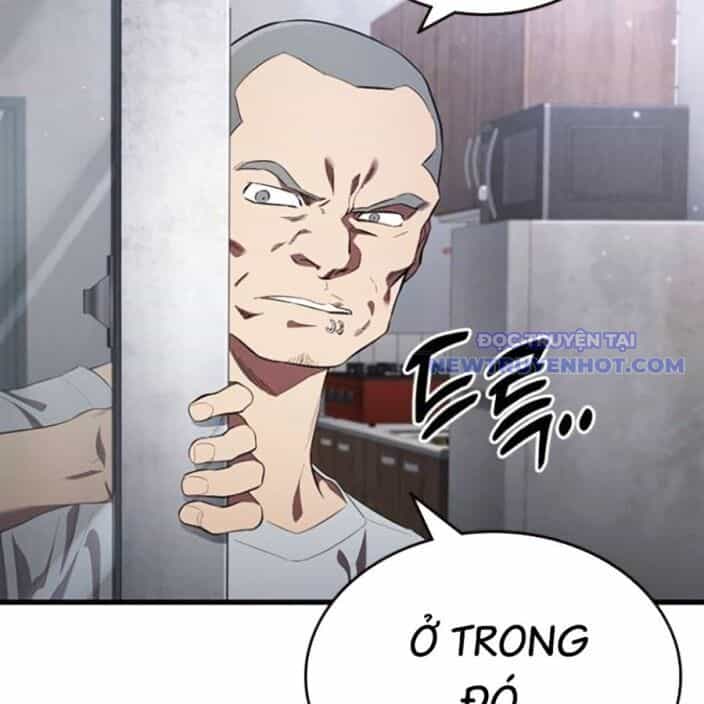 Đại Tướng Chiến - Chương 31 - ảnh 51