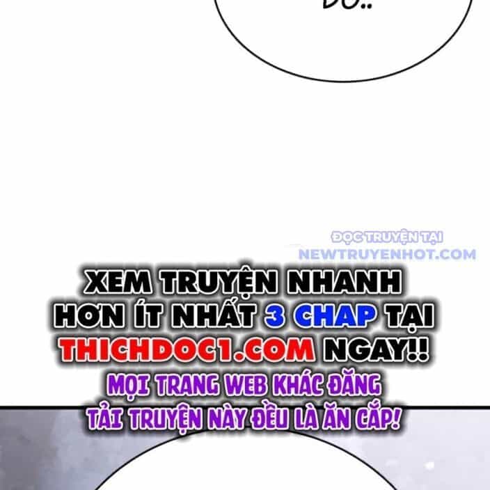 Đại Tướng Chiến - Chương 31 - ảnh 52