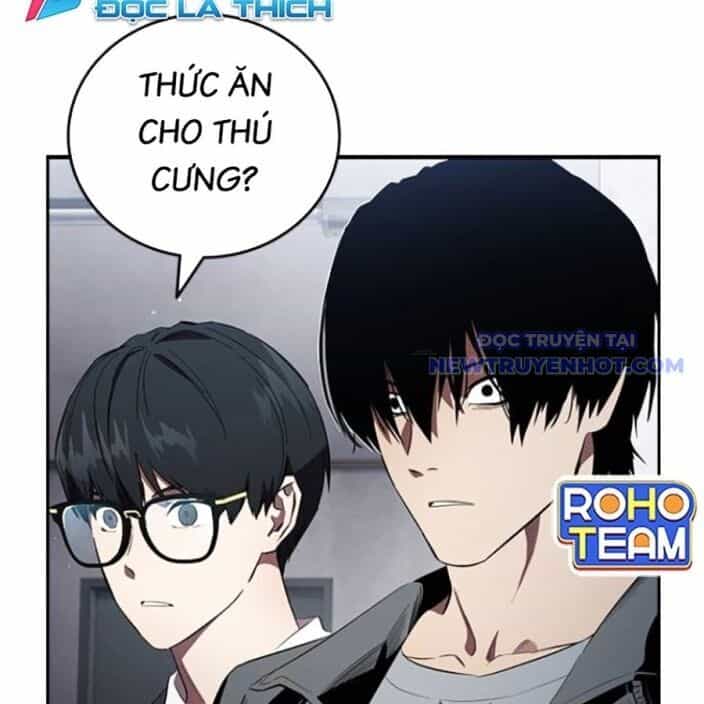 Đại Tướng Chiến - Chương 31 - ảnh 56