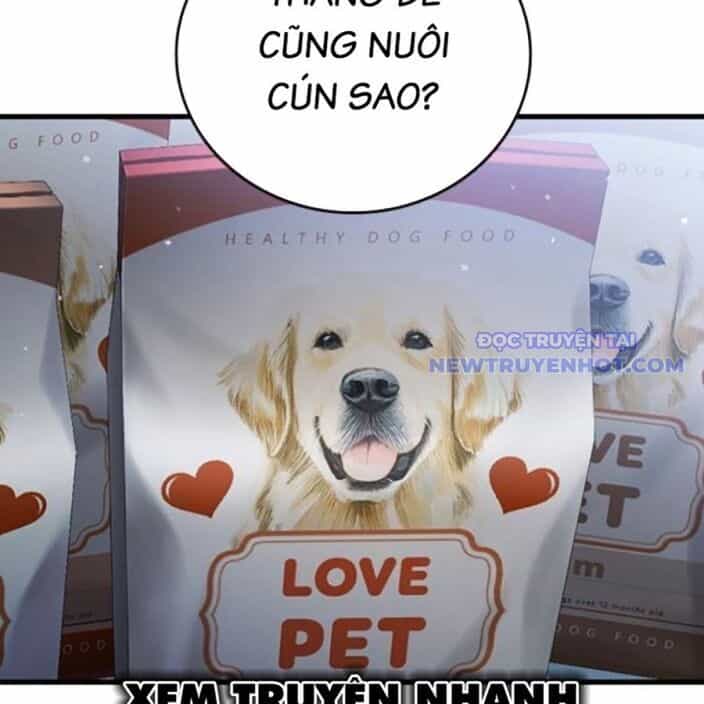 Đại Tướng Chiến - Chương 31 - ảnh 58