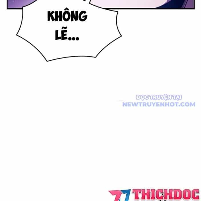 Đại Tướng Chiến - Chương 31 - ảnh 61