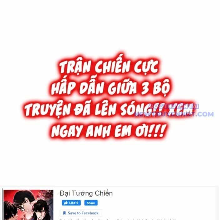 Đại Tướng Chiến - Chương 31 - ảnh 64