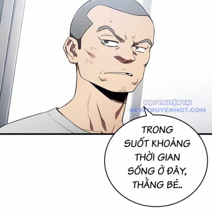 Đại Tướng Chiến - Chương 31 - ảnh 69