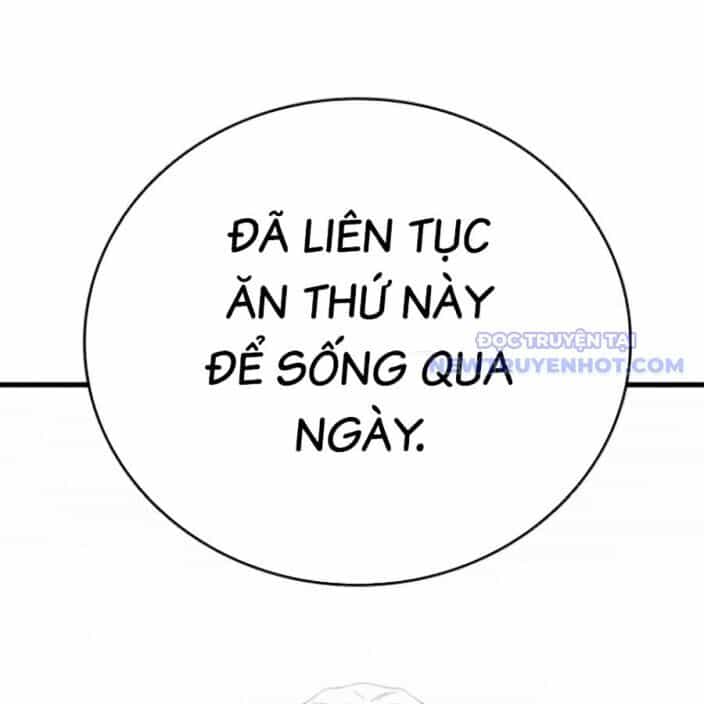 Đại Tướng Chiến - Chương 31 - ảnh 72
