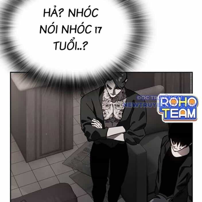 Đại Tướng Chiến - Chương 31 - ảnh 80
