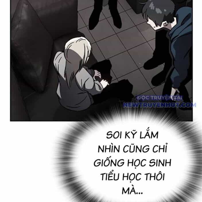 Đại Tướng Chiến - Chương 31 - ảnh 81