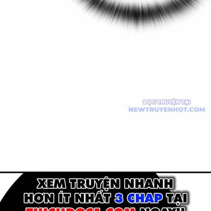 Đại Tướng Chiến - Chương 31 - ảnh 82