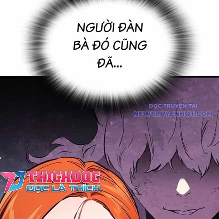 Đại Tướng Chiến - Chương 31 - ảnh 85