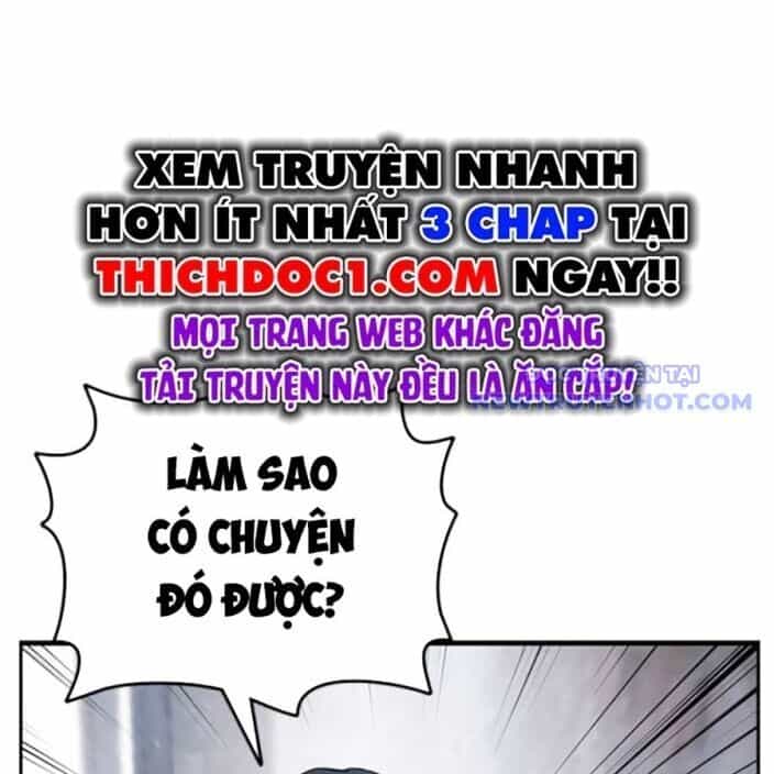 Đại Tướng Chiến - Chương 31 - ảnh 88