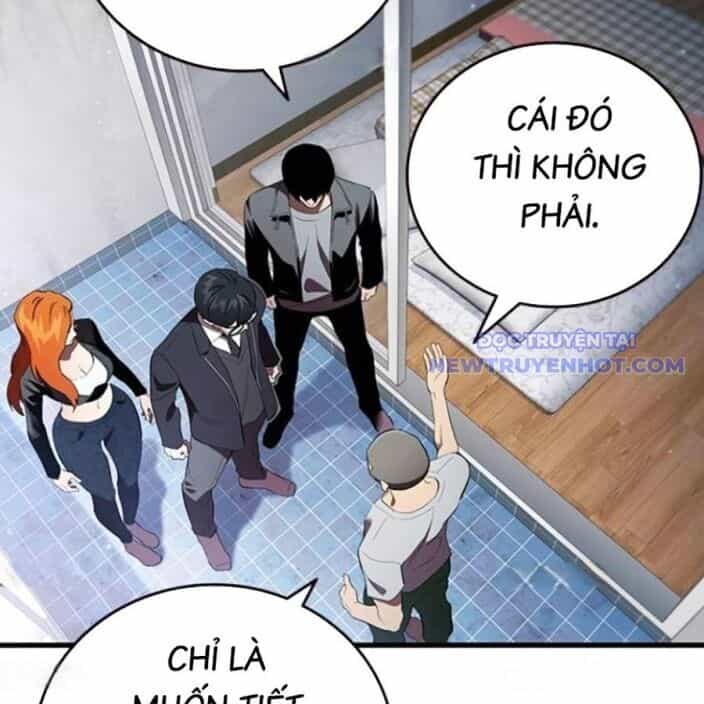 Đại Tướng Chiến - Chương 31 - ảnh 93