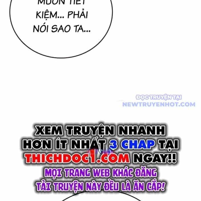 Đại Tướng Chiến - Chương 31 - ảnh 94