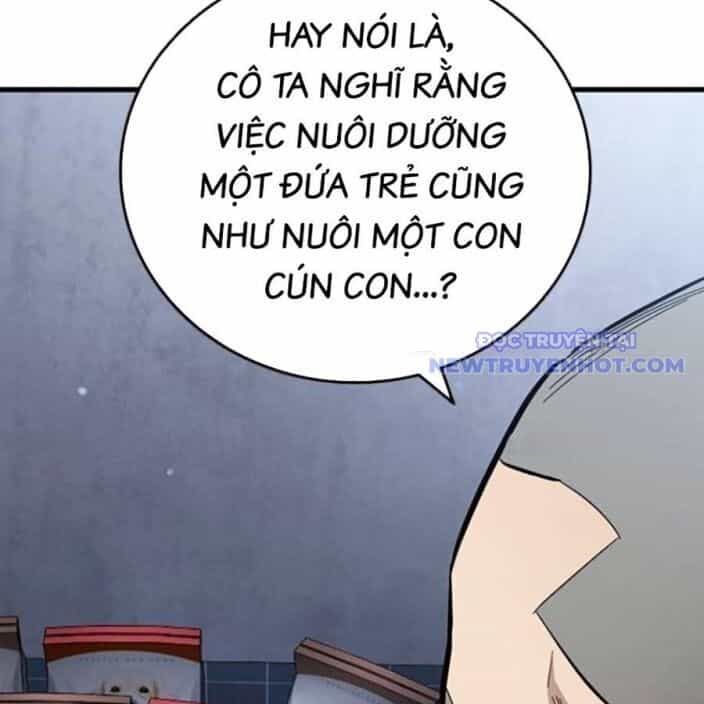 Đại Tướng Chiến - Chương 31 - ảnh 95