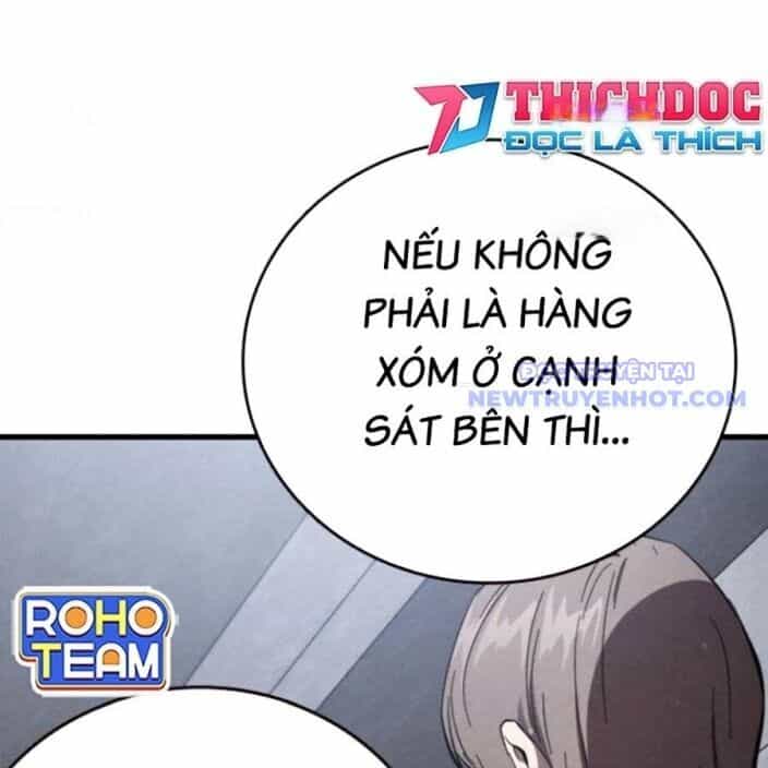 Đại Tướng Chiến - Chương 31 - ảnh 97